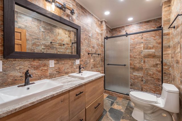 215 Carnelian Bay Avenue, Carnelian Bay, CA 96140