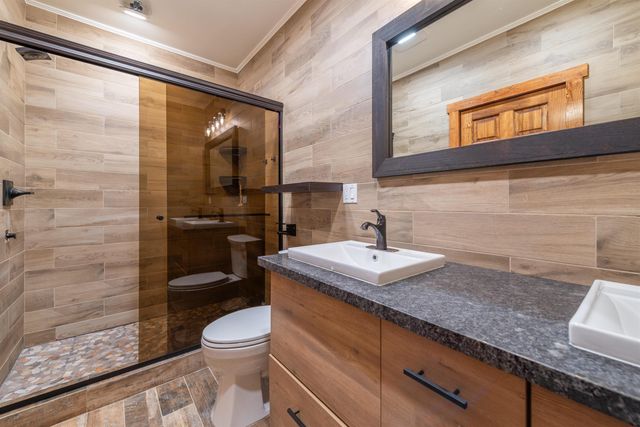 215 Carnelian Bay Avenue, Carnelian Bay, CA 96140