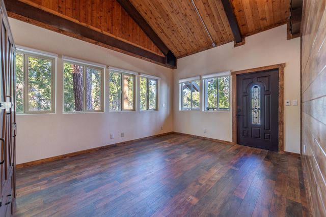 215 Carnelian Bay Avenue, Carnelian Bay, CA 96140