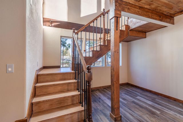 215 Carnelian Bay Avenue, Carnelian Bay, CA 96140