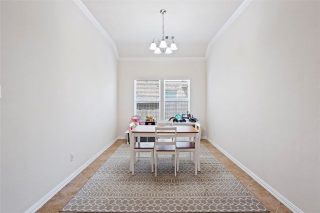 223 Harbor Bend Lane, Dickinson, TX 77539