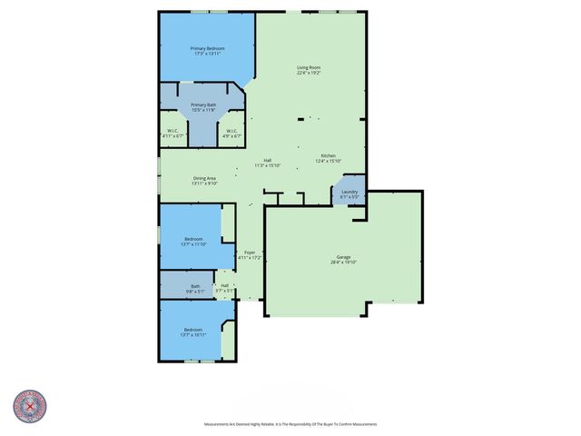 223 Harbor Bend Lane, Dickinson, TX 77539