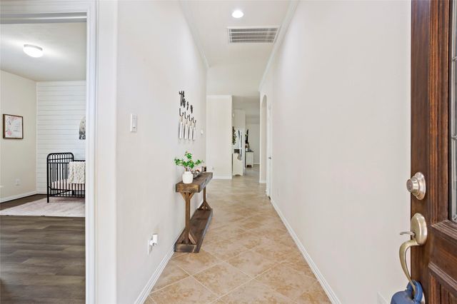 223 Harbor Bend Lane, Dickinson, TX 77539