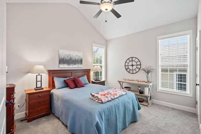 716 E 110th Terrace, Kansas City, MO 64131
