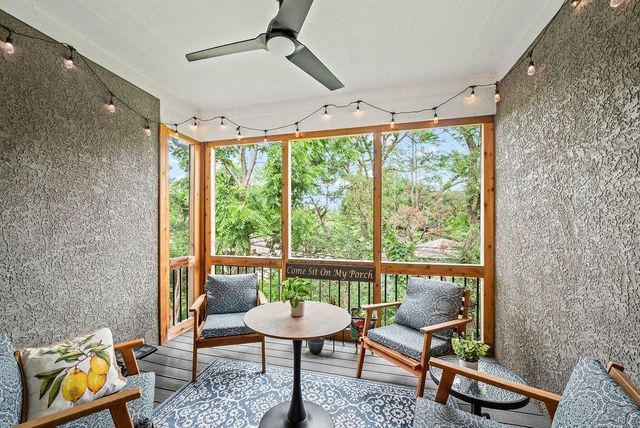 716 E 110th Terrace, Kansas City, MO 64131