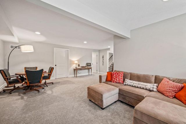 716 E 110th Terrace, Kansas City, MO 64131
