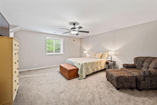 716 E 110th Terrace, Kansas City, MO 64131