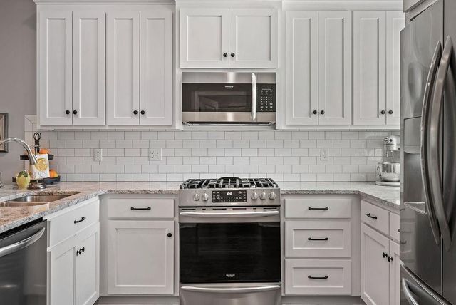 716 E 110th Terrace, Kansas City, MO 64131