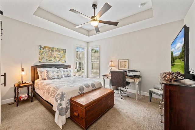 716 E 110th Terrace, Kansas City, MO 64131