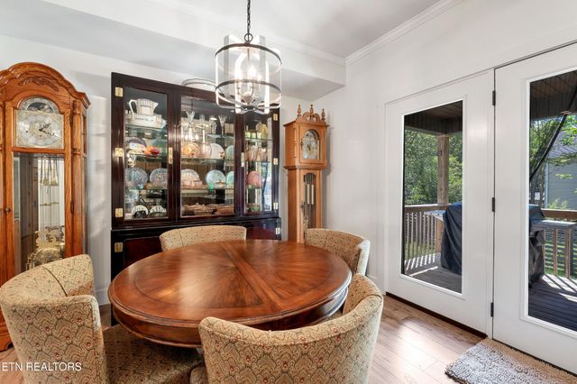 1508 Roxy Lane, Maryville, TN 37803