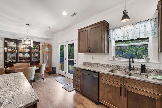 1508 Roxy Lane, Maryville, TN 37803