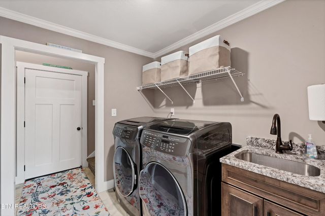 1508 Roxy Lane, Maryville, TN 37803