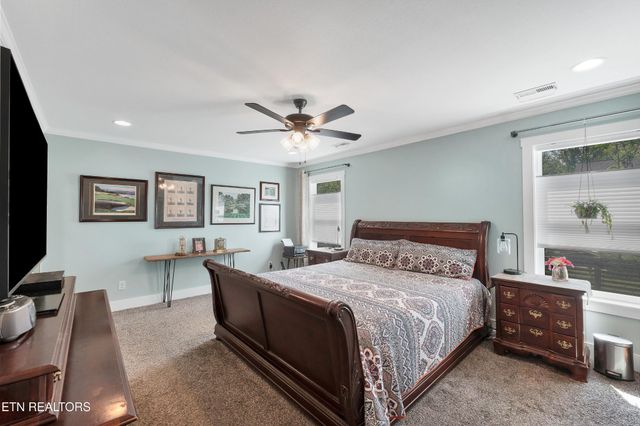 1508 Roxy Lane, Maryville, TN 37803