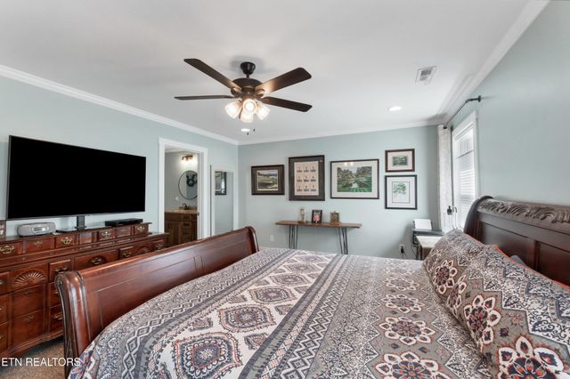 1508 Roxy Lane, Maryville, TN 37803