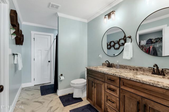 1508 Roxy Lane, Maryville, TN 37803