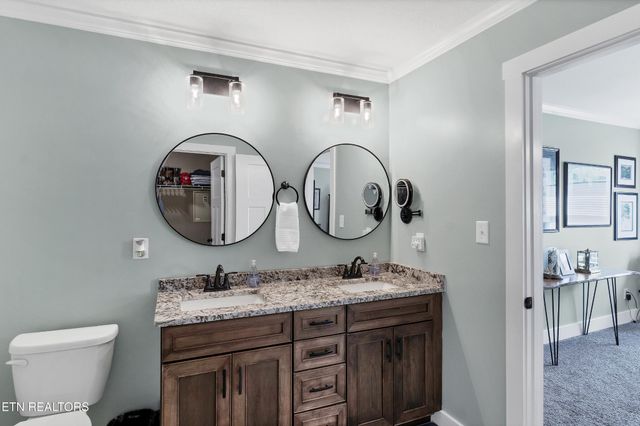 1508 Roxy Lane, Maryville, TN 37803