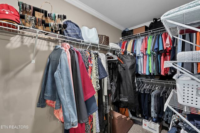 1508 Roxy Lane, Maryville, TN 37803