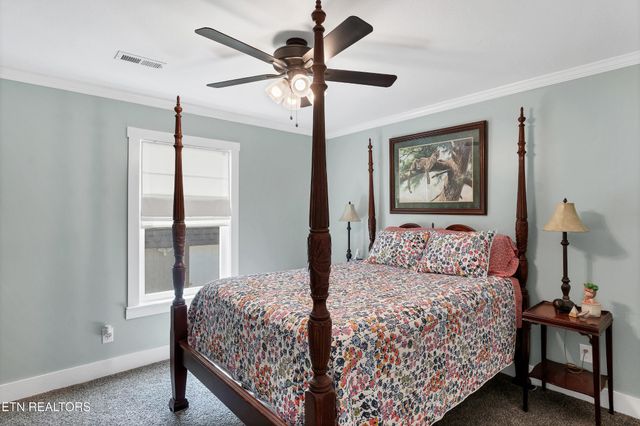 1508 Roxy Lane, Maryville, TN 37803