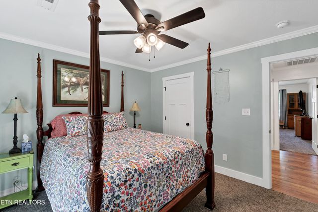 1508 Roxy Lane, Maryville, TN 37803