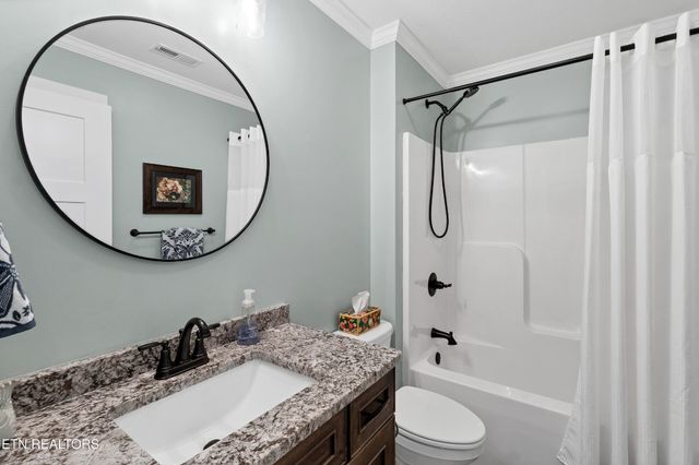 1508 Roxy Lane, Maryville, TN 37803