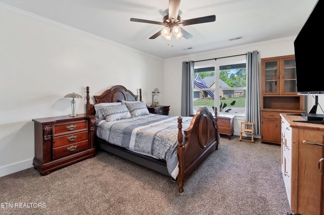 1508 Roxy Lane, Maryville, TN 37803