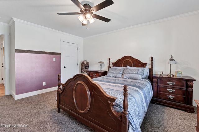 1508 Roxy Lane, Maryville, TN 37803