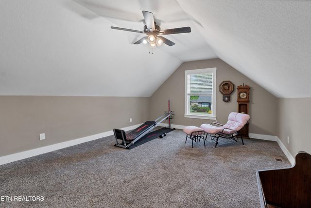 1508 Roxy Lane, Maryville, TN 37803