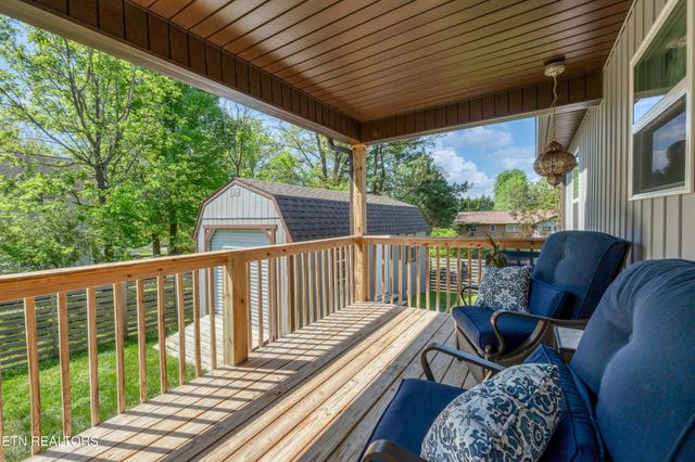 1508 Roxy Lane, Maryville, TN 37803