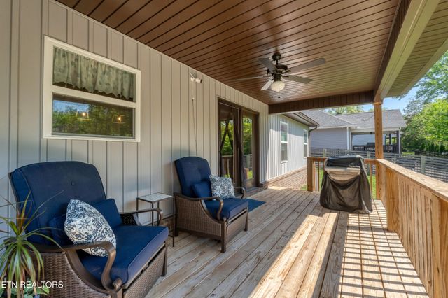 1508 Roxy Lane, Maryville, TN 37803