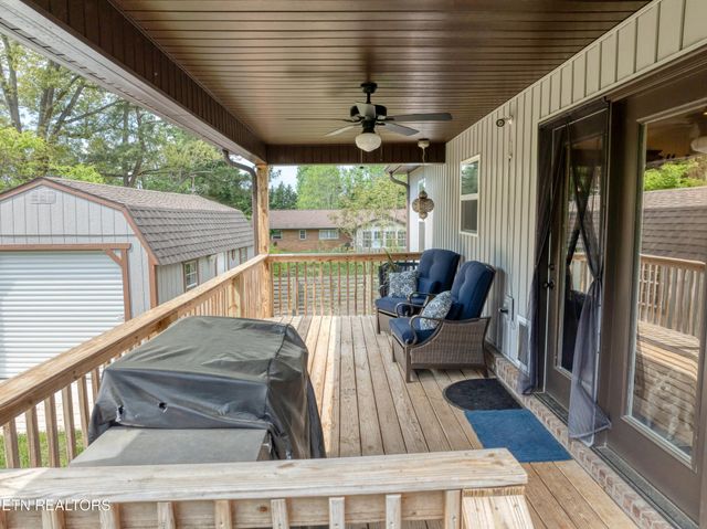 1508 Roxy Lane, Maryville, TN 37803