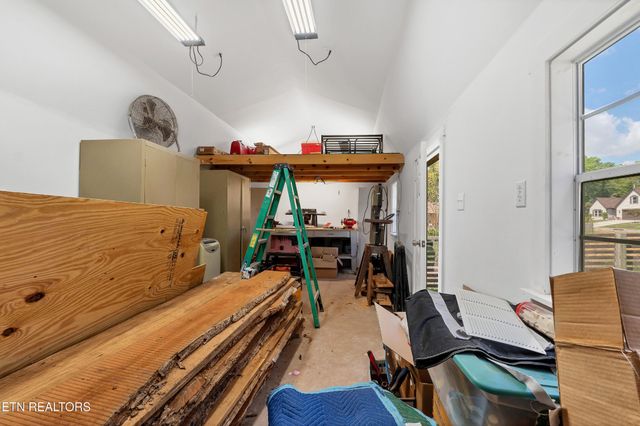 1508 Roxy Lane, Maryville, TN 37803