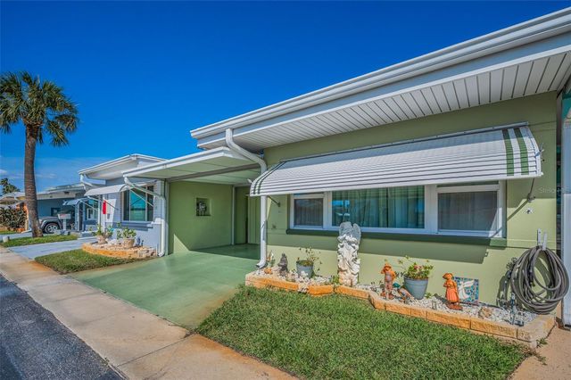 250 ROSERY ROAD NW 218, Largo, FL 33770