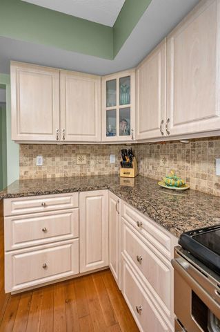 250 ROSERY ROAD NW 218, Largo, FL 33770