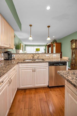 250 ROSERY ROAD NW 218, Largo, FL 33770