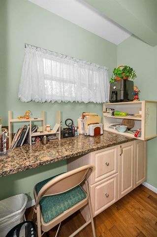 250 ROSERY ROAD NW 218, Largo, FL 33770