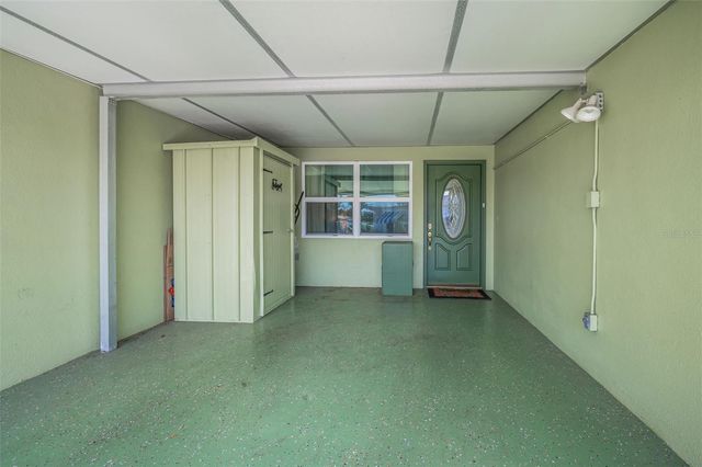 250 ROSERY ROAD NW 218, Largo, FL 33770