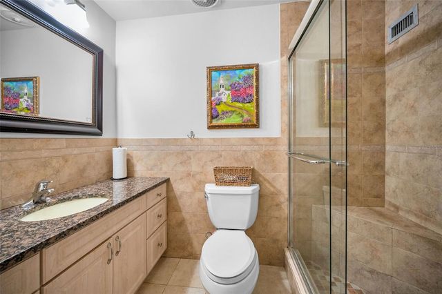 250 ROSERY ROAD NW 218, Largo, FL 33770