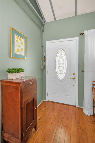 250 ROSERY ROAD NW 218, Largo, FL 33770