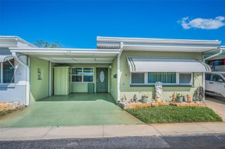 250 ROSERY ROAD NW 218, Largo, FL 33770