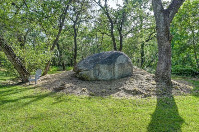 4840 Frog Pond Rd, Newcastle, CA 95658