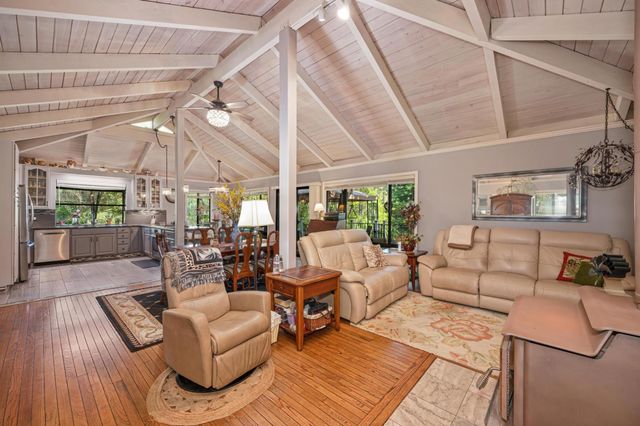 4840 Frog Pond Rd, Newcastle, CA 95658