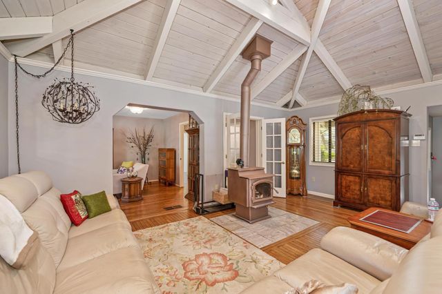 4840 Frog Pond Rd, Newcastle, CA 95658