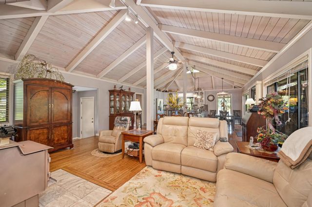4840 Frog Pond Rd, Newcastle, CA 95658