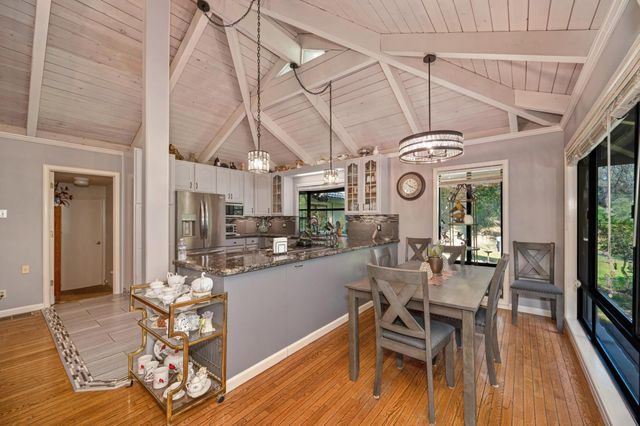 4840 Frog Pond Rd, Newcastle, CA 95658