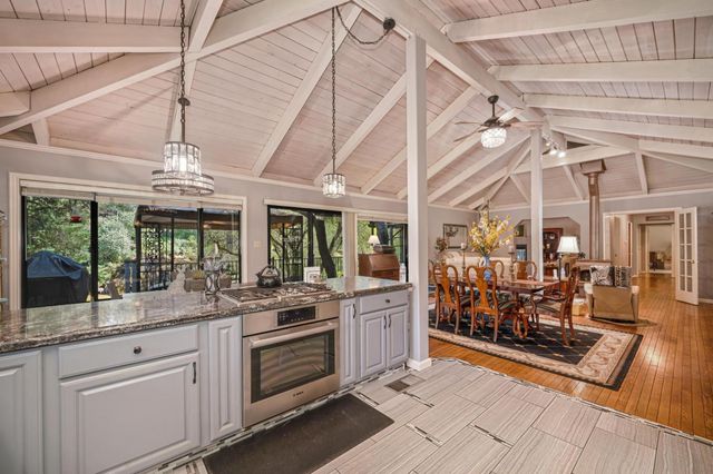 4840 Frog Pond Rd, Newcastle, CA 95658