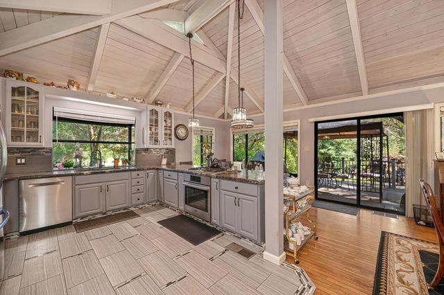 4840 Frog Pond Rd, Newcastle, CA 95658