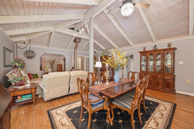 4840 Frog Pond Rd, Newcastle, CA 95658