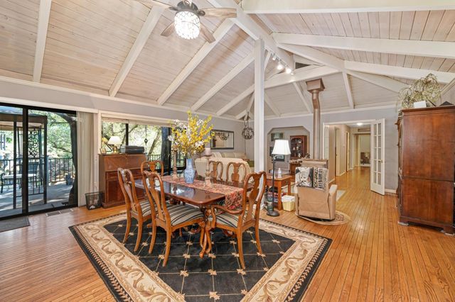 4840 Frog Pond Rd, Newcastle, CA 95658