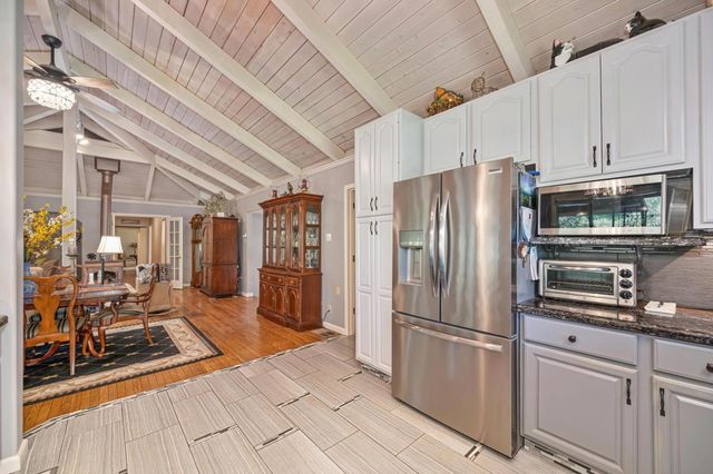 4840 Frog Pond Rd, Newcastle, CA 95658
