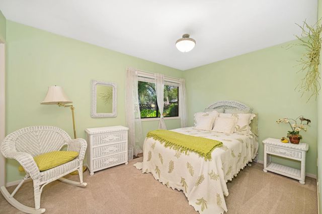 4840 Frog Pond Rd, Newcastle, CA 95658